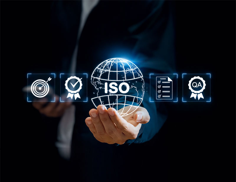 About Success Certification Team