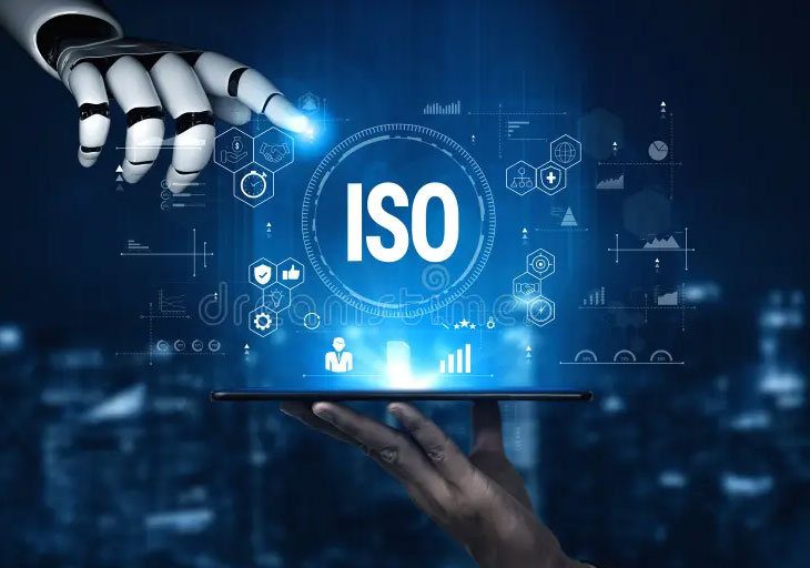 Centification Success Certification - India's Premier ISO Certification Company